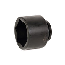 Load image into Gallery viewer, Teng Impact Socket 1&quot; Drive 95mm
