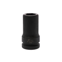 Load image into Gallery viewer, Teng Impact Socket 1&quot; Drive Deep 27mm
