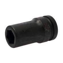 Load image into Gallery viewer, Teng Impact Socket 1&quot; Drive Deep 27mm
