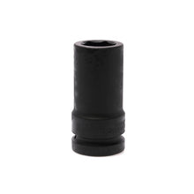 Load image into Gallery viewer, Teng Impact Socket 1&quot; Drive Deep 30mm
