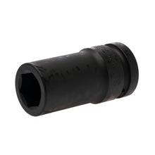 Load image into Gallery viewer, Teng Impact Socket 1&quot; Drive Deep 30mm
