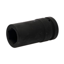 Load image into Gallery viewer, Teng Impact Socket 1&quot; Drive Deep 32mm
