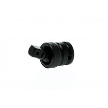 Load image into Gallery viewer, Teng Impact Universal Joint 1/2&quot; Drive DIN
