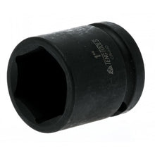 Load image into Gallery viewer, Teng Impact Socket 1/2&quot; Drive 1&quot;
