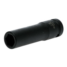 Load image into Gallery viewer, Teng Impact Socket 1/2&quot; Drive Deep 1/2&quot;
