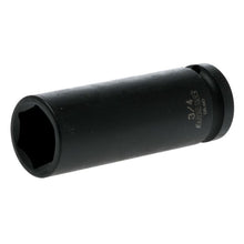 Load image into Gallery viewer, Teng Impact Socket 1/2&quot; Drive Deep 3/4&quot;

