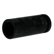 Load image into Gallery viewer, Teng Impact Socket 1/2&quot; Drive Deep 13/16&quot;
