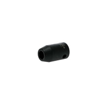 Load image into Gallery viewer, Teng Impact Socket 1/2&quot; Drive 10mm ANSI
