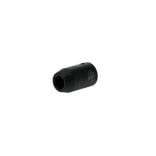 Load image into Gallery viewer, Teng Impact Socket 1/2&quot; Drive 11mm ANSI
