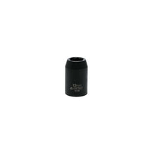 Load image into Gallery viewer, Teng Impact Socket 1/2&quot; Drive 13mm ANSI
