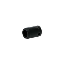 Load image into Gallery viewer, Teng Impact Socket 1/2&quot; Drive 15mm ANSI
