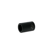 Load image into Gallery viewer, Teng Impact Socket 1/2&quot; Drive 16mm ANSI
