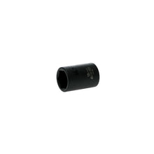 Load image into Gallery viewer, Teng Impact Socket 1/2&quot; Drive 18mm ANSI
