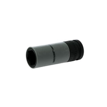 Load image into Gallery viewer, Teng Impact Socket 1/2&quot; Drive 21mm DIN
