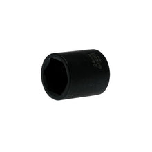 Load image into Gallery viewer, Teng Impact Socket 1/2&quot; Drive 24mm ANSI
