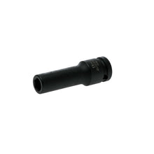 Load image into Gallery viewer, Teng Impact Socket 1/2&quot; Drive Deep 11mm DIN

