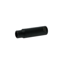 Load image into Gallery viewer, Teng Impact Socket 1/2&quot; Drive Deep 11mm ANSI
