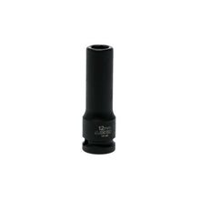 Load image into Gallery viewer, Teng Impact Socket 1/2&quot; Drive Deep 12mm DIN
