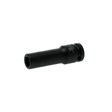 Load image into Gallery viewer, Teng Impact Socket 1/2&quot; Drive Deep 12mm DIN
