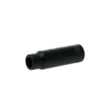 Load image into Gallery viewer, Teng Impact Socket 1/2&quot; Drive Deep 13mm ANSI
