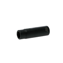Load image into Gallery viewer, Teng Impact Socket 1/2&quot; Drive Deep 14mm ANSI
