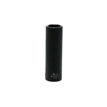 Load image into Gallery viewer, Teng Impact Socket 1/2&quot; Drive Deep 16mm ANSI
