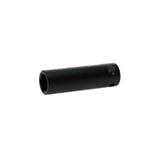 Load image into Gallery viewer, Teng Impact Socket 1/2&quot; Drive Deep 16mm ANSI
