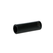 Load image into Gallery viewer, Teng Impact Socket 1/2&quot; Drive Deep 17mm ANSI
