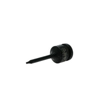 Load image into Gallery viewer, Teng Impact Socket 1/2&quot; Drive TX10
