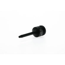 Load image into Gallery viewer, Teng Impact Socket 1/2&quot; Drive TX27
