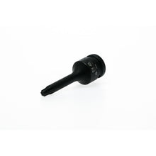 Load image into Gallery viewer, Teng Impact Socket 1/2&quot; Drive TX40
