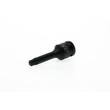 Load image into Gallery viewer, Teng Impact Socket 1/2&quot; Drive TX50
