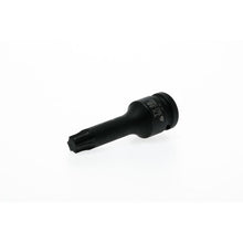 Load image into Gallery viewer, Teng Impact Socket 1/2&quot; Drive TX55
