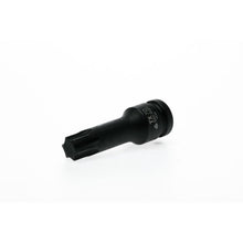Load image into Gallery viewer, Teng Impact Socket 1/2&quot; Drive TX70
