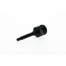 Load image into Gallery viewer, Teng Impact Socket 1/2&quot; Drive 6mm Hex
