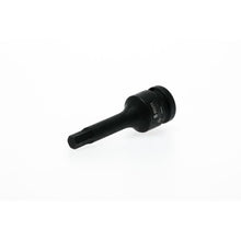 Load image into Gallery viewer, Teng Impact Socket 1/2&quot; Drive 8mm Hex
