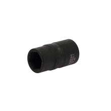 Load image into Gallery viewer, Teng Impact Socket 1/2&quot; Drive 21 x 22mm
