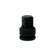 Load image into Gallery viewer, Teng Impact Adaptor 3/4&quot; F 1&quot; M
