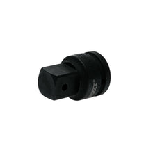 Load image into Gallery viewer, Teng Impact Adaptor 3/4&quot; F 1&quot; M
