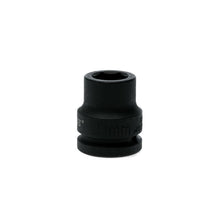 Load image into Gallery viewer, Teng Impact Socket 3/4&quot; Drive 21mm
