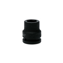 Load image into Gallery viewer, Teng Impact Socket 3/4&quot; Drive 22mm
