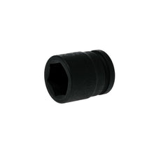 Load image into Gallery viewer, Teng Impact Socket 3/4&quot; Drive 30mm
