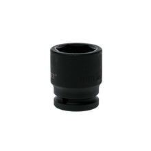 Load image into Gallery viewer, Teng Impact Socket 3/4&quot; Drive 33mm
