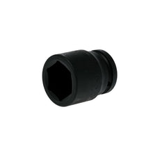 Load image into Gallery viewer, Teng Impact Socket 3/4&quot; Drive 33mm

