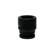 Load image into Gallery viewer, Teng Impact Socket 3/4&quot; Drive 34mm

