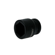 Load image into Gallery viewer, Teng Impact Socket 3/4&quot; Drive 34mm
