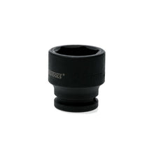 Load image into Gallery viewer, Teng Impact Socket 3/4&quot; Drive 38mm

