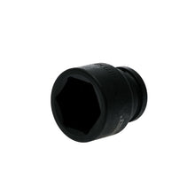 Load image into Gallery viewer, Teng Impact Socket 3/4&quot; Drive 38mm
