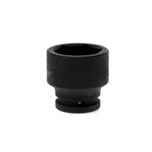 Load image into Gallery viewer, Teng Impact Socket 3/4&quot; Drive 41mm
