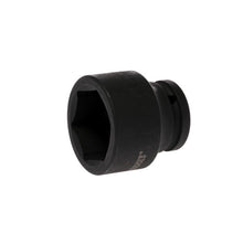 Load image into Gallery viewer, Teng Impact Socket 3/4&quot; Drive 41mm

